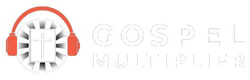 Gospel Multiplier